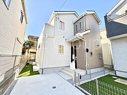 埼玉県桶川市大字上日出谷