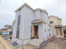 埼玉県桶川市大字上日出谷