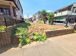 千葉県松戸市松戸