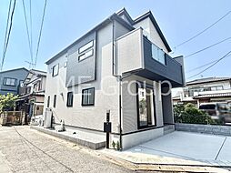 埼玉県さいたま市北区大成町４丁目