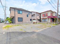 埼玉県越谷市大字下間久里