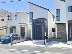 埼玉県さいたま市緑区宮本２丁目