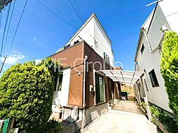 埼玉県さいたま市岩槻区原町