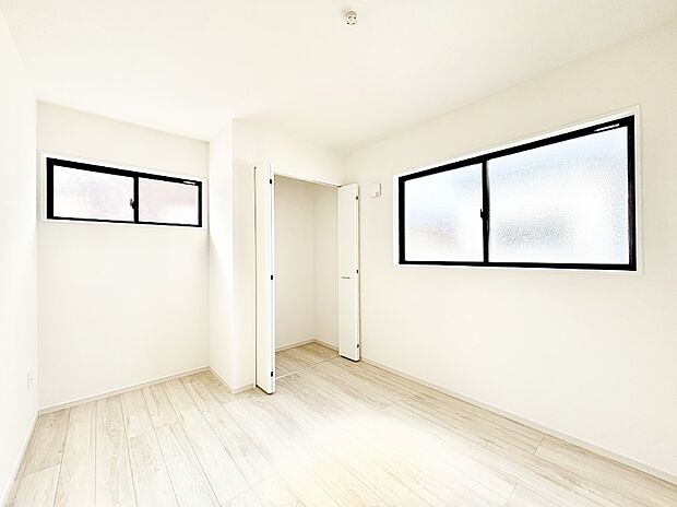 木の温もりがやさしいフローリングは安らぎをもたらす住空間