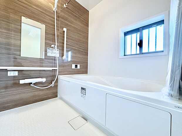 一日の疲れを癒やす大切なバスタイム。ゆっくりとお風呂を楽しんで疲れをとりたいですね！  