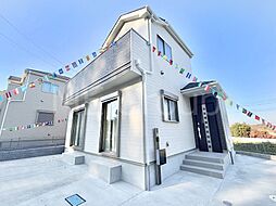 埼玉県さいたま市緑区大字三室