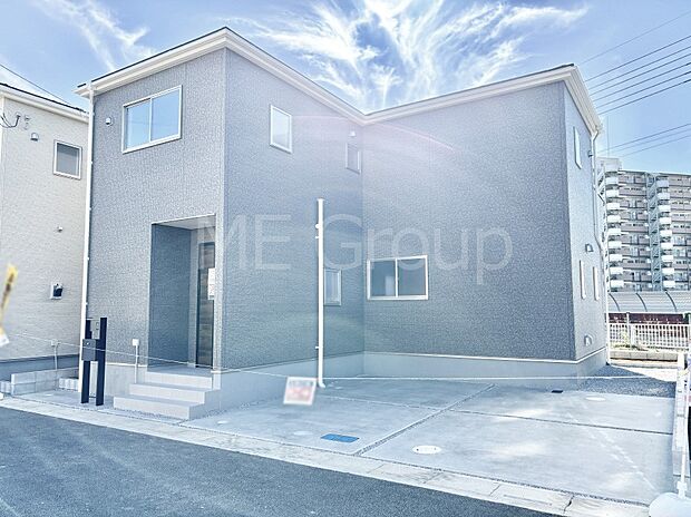 暮らしやすさと居心地の良さにこだわったシンプルで飽きのこないデザイン ！