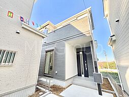 埼玉県さいたま市緑区大字三室