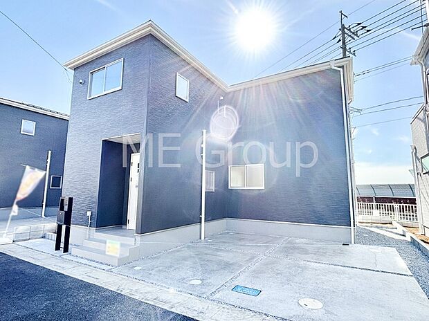 暮らしやすさと居心地の良さにこだわったシンプルで飽きのこないデザイン ！