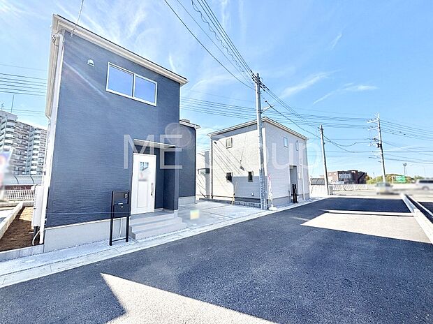 ここから始まる新生活を応援いたします