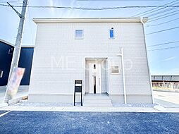 埼玉県さいたま市岩槻区西原台２丁目