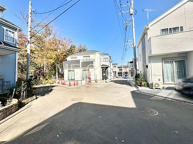 ここから始まる新生活を応援いたします