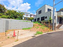 千葉県流山市松ケ丘５丁目