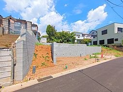 千葉県流山市松ケ丘５丁目