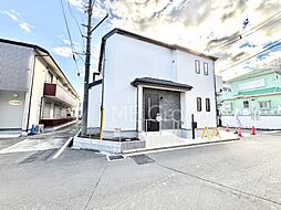 埼玉県さいたま市南区大字大谷口
