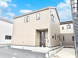 埼玉県上尾市大字大谷本郷