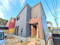 埼玉県さいたま市見沼区深作２丁目