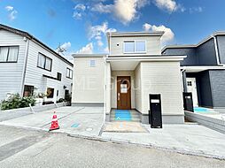 埼玉県さいたま市岩槻区城町２丁目