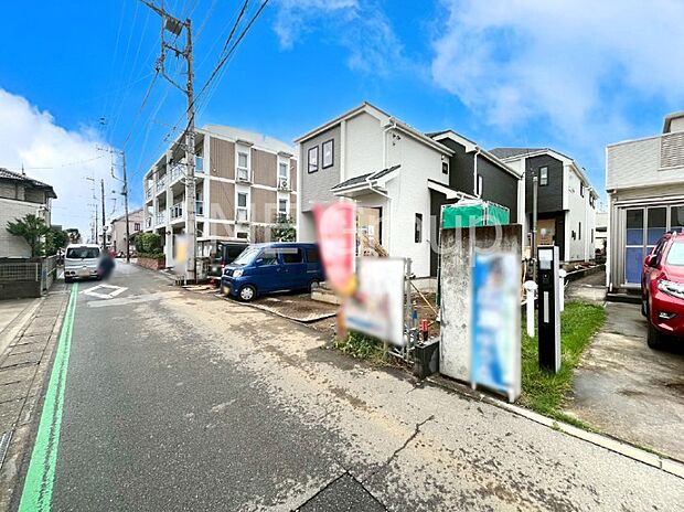 ここから始まる新生活を応援いたします