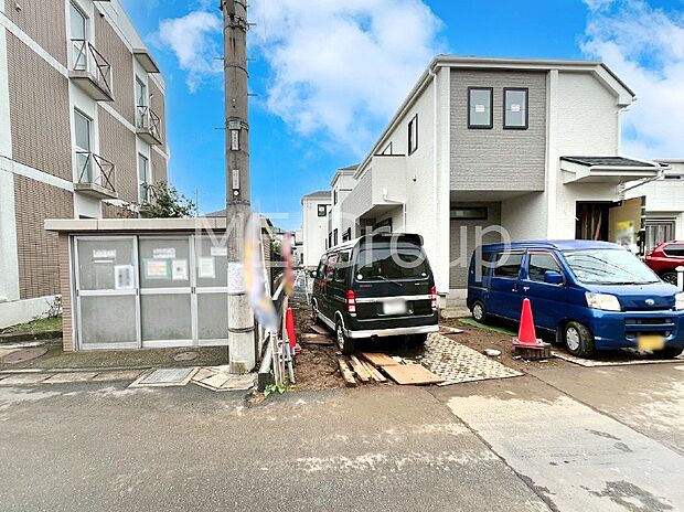 ゆとりが笑顔を生む心地よい生活