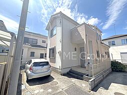 埼玉県久喜市青毛２丁目