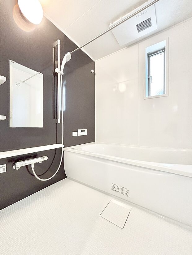 一日の疲れを癒やす大切なバスタイム。ゆっくりとお風呂を楽しんで疲れをとりたいですね！  