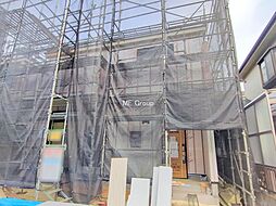 埼玉県桶川市末広３丁目