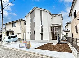 埼玉県桶川市神明１丁目