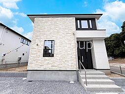 千葉県流山市大字北