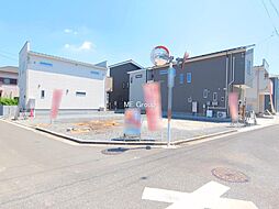 埼玉県川越市南大塚４丁目