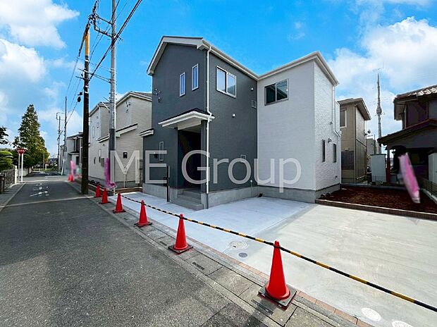 ここから始まる新生活を応援いたします