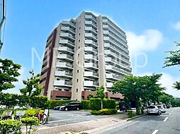 ジェイパーク王子神谷