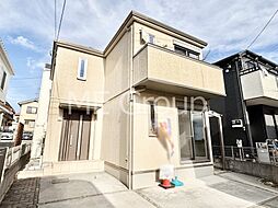 埼玉県さいたま市緑区大間木２丁目