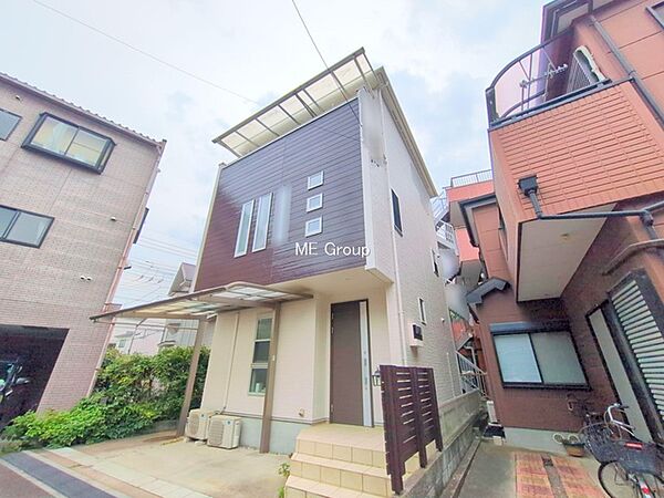 外観：311002156958