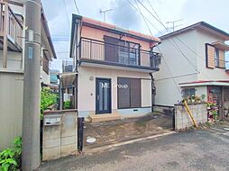 埼玉県さいたま市岩槻区美幸町