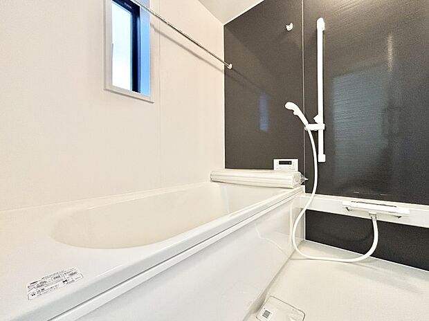 一日の疲れを癒やす大切なバスタイム。ゆっくりとお風呂を楽しんで疲れをとりたいですね！  