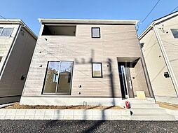 埼玉県さいたま市西区大字飯田新田