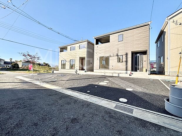 ここから始まる新生活を応援いたします!