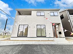 埼玉県さいたま市西区大字飯田新田