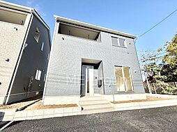 埼玉県さいたま市西区大字飯田新田