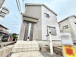 埼玉県加須市久下３丁目