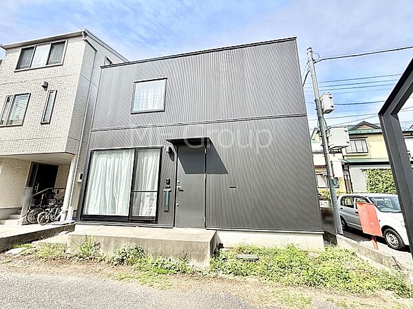 外観：311002156995