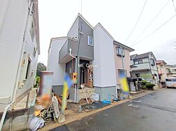 埼玉県川口市大字安行吉岡