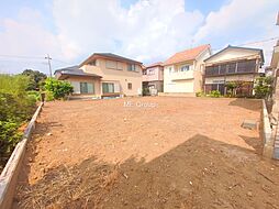 埼玉県さいたま市南区太田窪４丁目