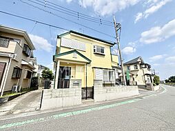 埼玉県上尾市弁財１丁目