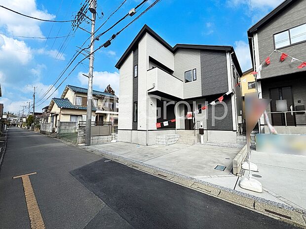 ここから始まる新生活を応援いたします