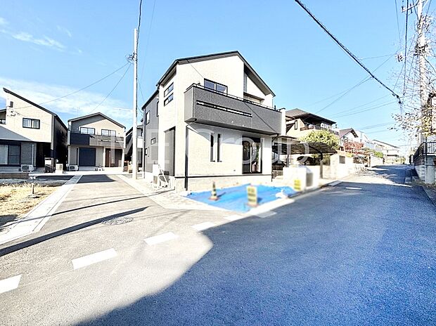 ここから始まる新生活を応援いたします