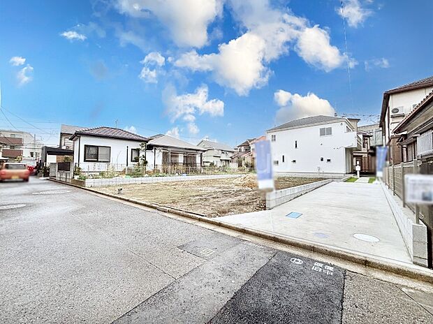 ここから始まる新生活を応援いたします