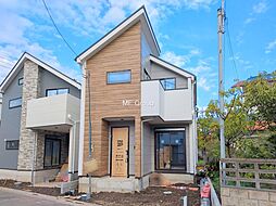 東京都足立区伊興本町１丁目