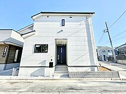 東京都足立区伊興本町１丁目